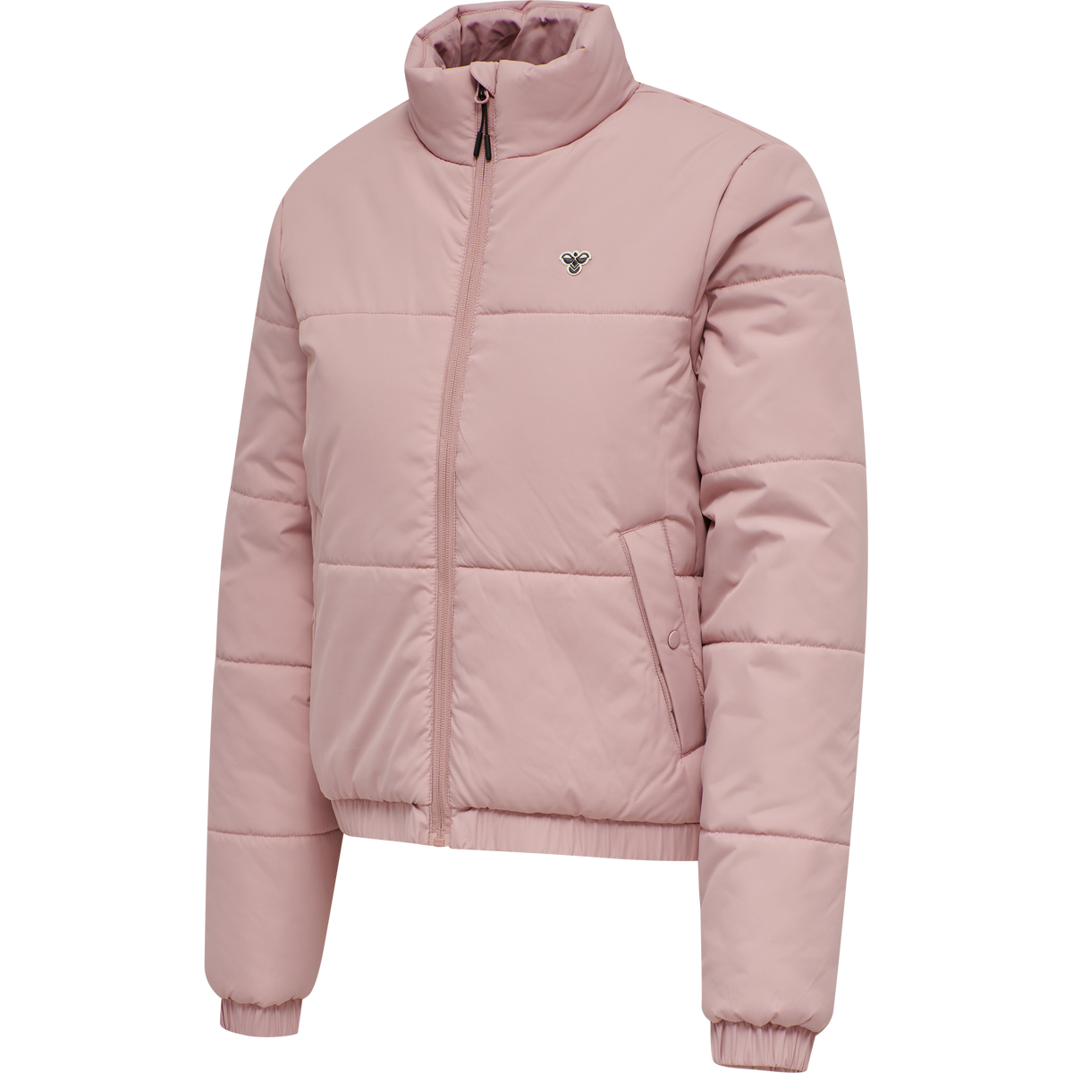 hmlSUKI PUFF JACKET