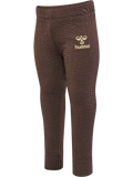 hmlISSA TIGHTS