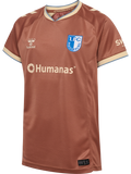 1FCM 26/27 AWAY JERSEY S/S KIDS