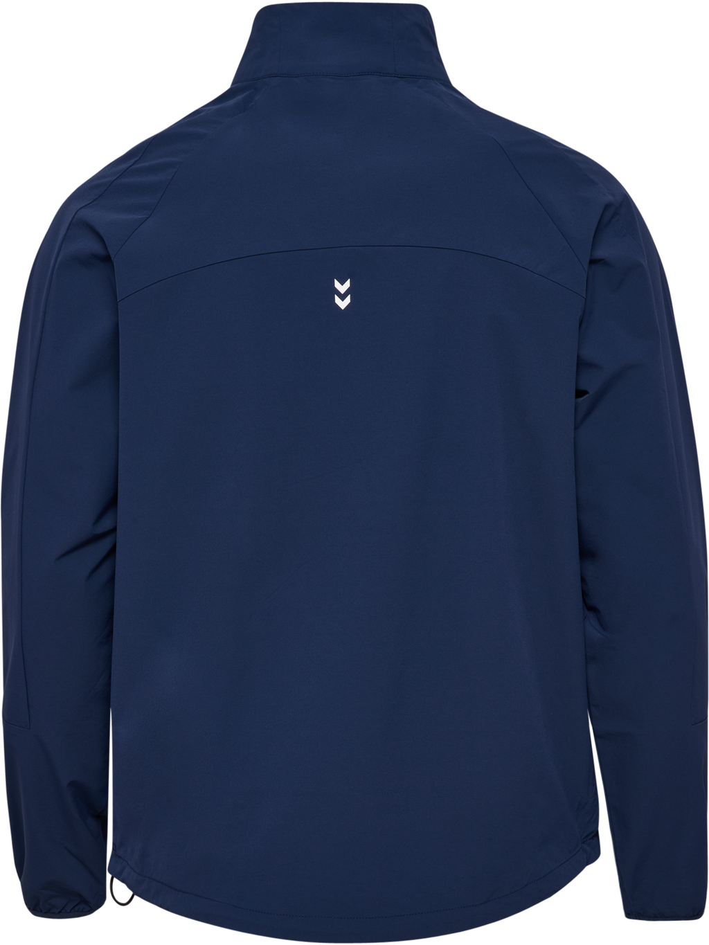 hmlPULSE JACKET
