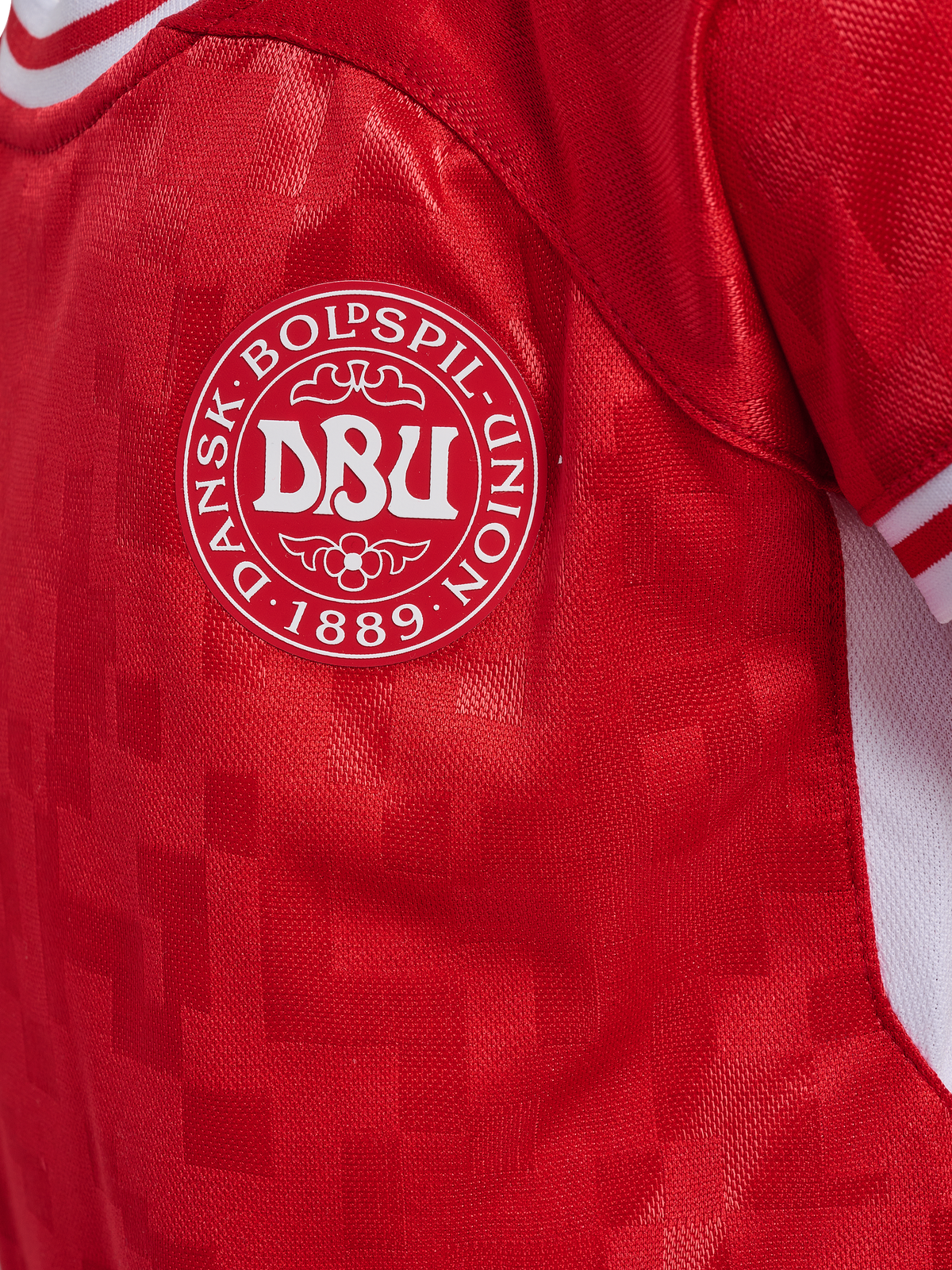 DBU 24 HOME MINI KIT