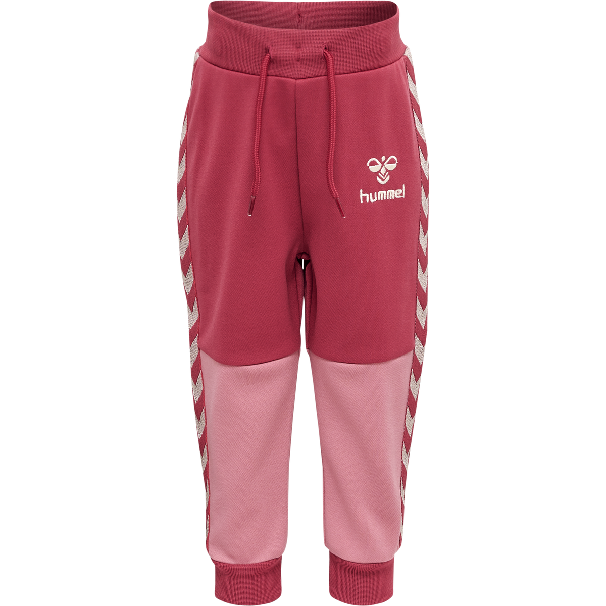 hmlOLEK PANTS