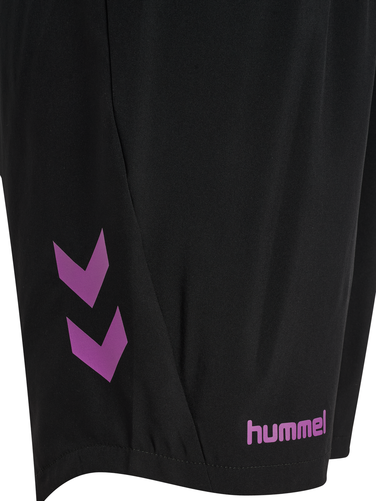 hmlBLAZE 2.0 TRAINING SHORTS KIDS