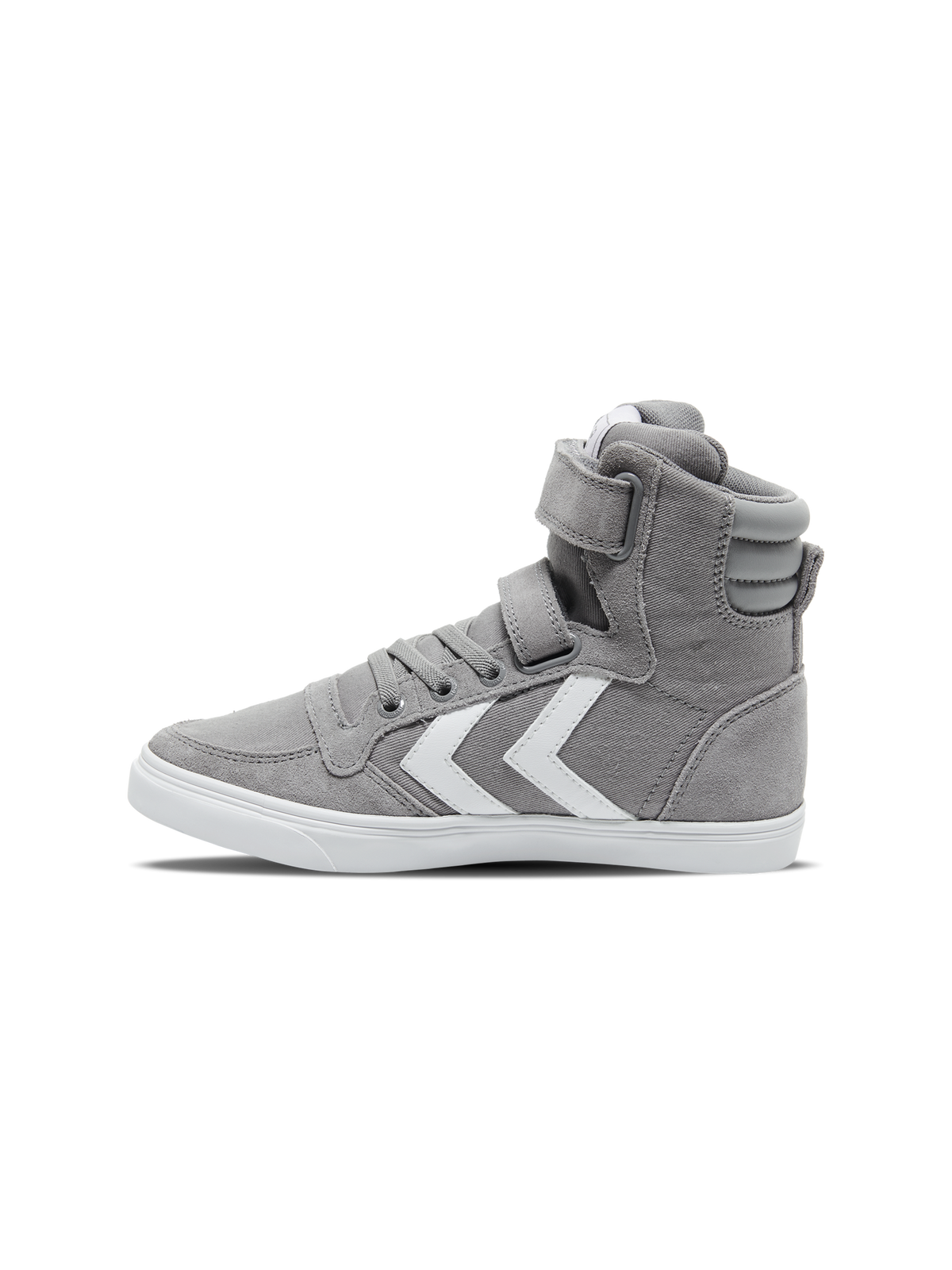 SLIMMER STADIL HIGH JR