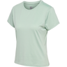 hmlMT AURA MESH T-SHIRT