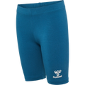 hmlFLOWY SHORTS