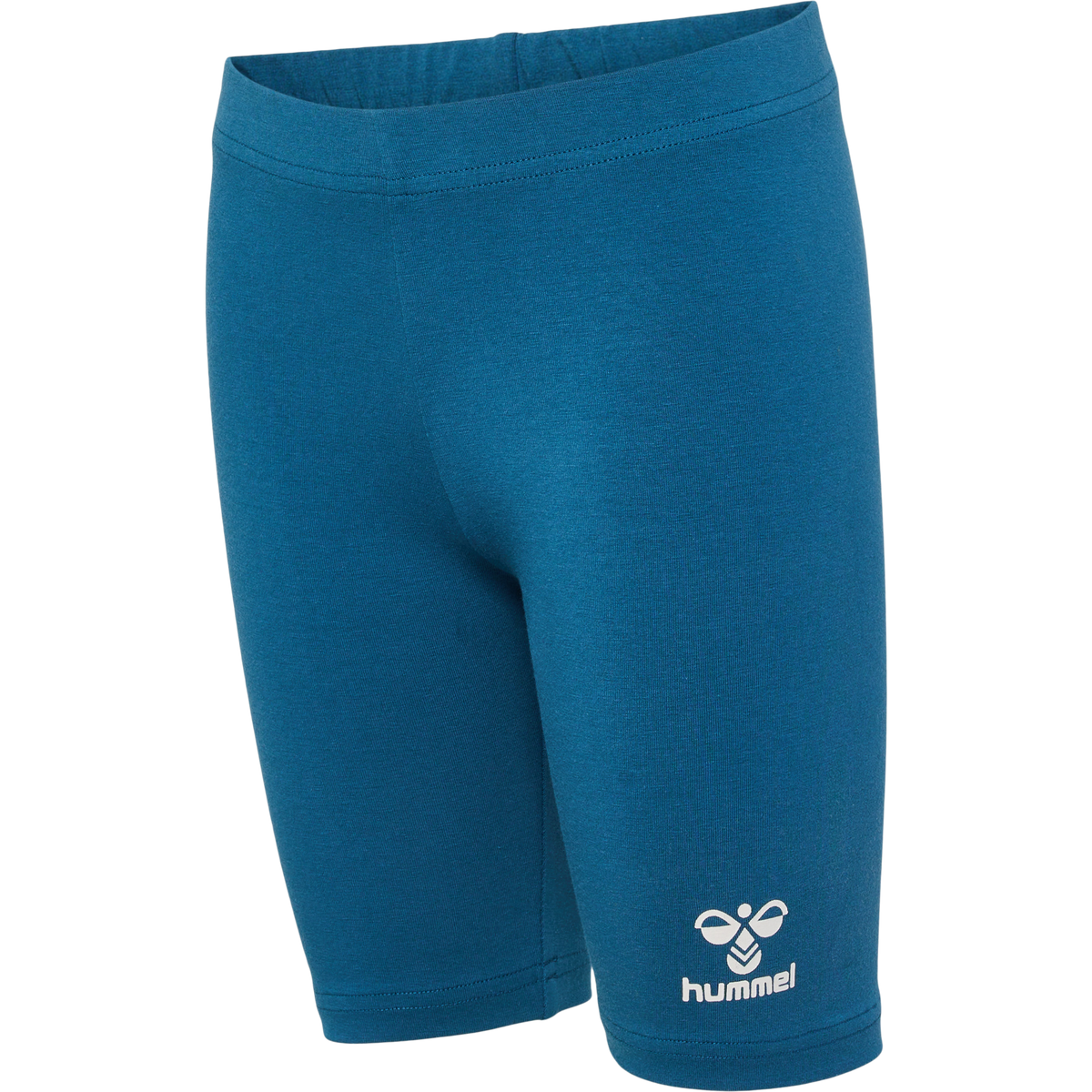 hmlFLOWY SHORTS