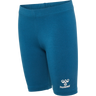 hmlFLOWY SHORTS