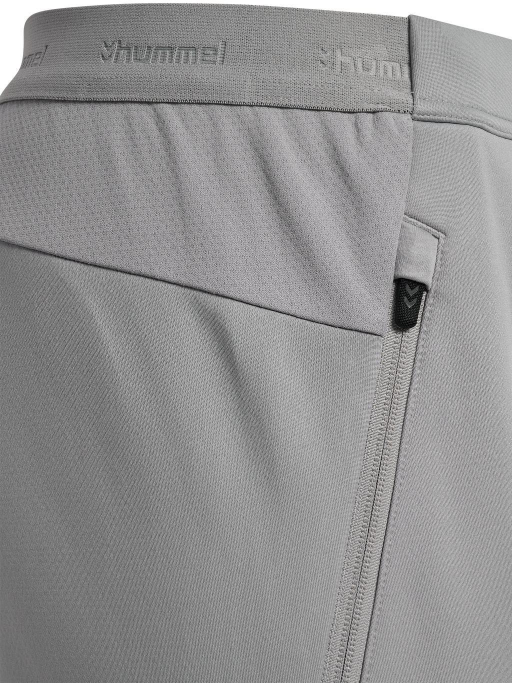 hmlCIMA 2.0 PANTS