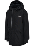 hmlJR SNOW JACKET WP 10K