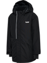 hmlJR SNOW JACKET WP 10K