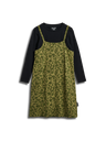 stsANNA DRESS