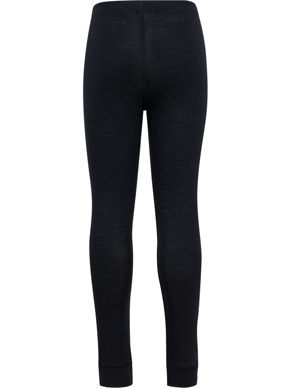hmlJR WOOL RIB TIGHTS