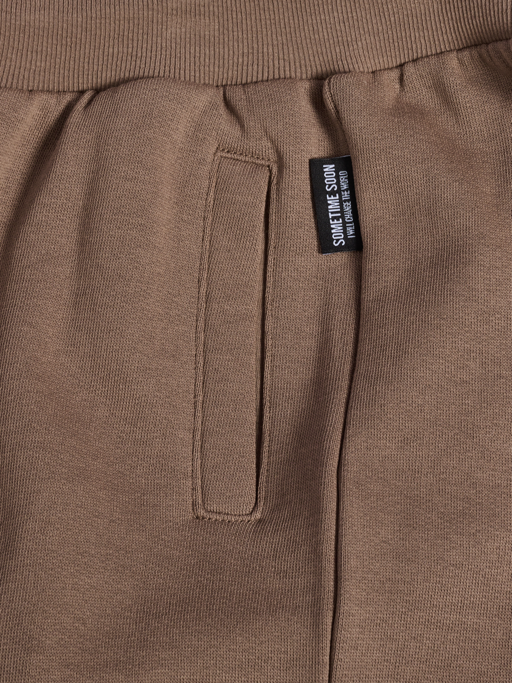 stsJONAS PANTS