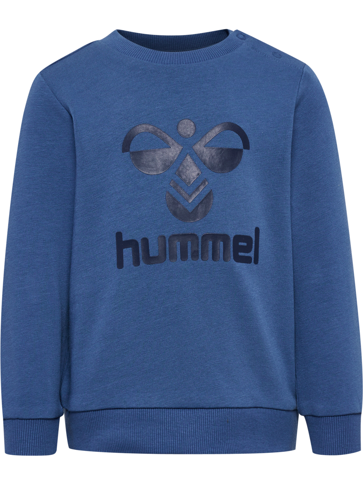 hmlARINE CREWSUIT