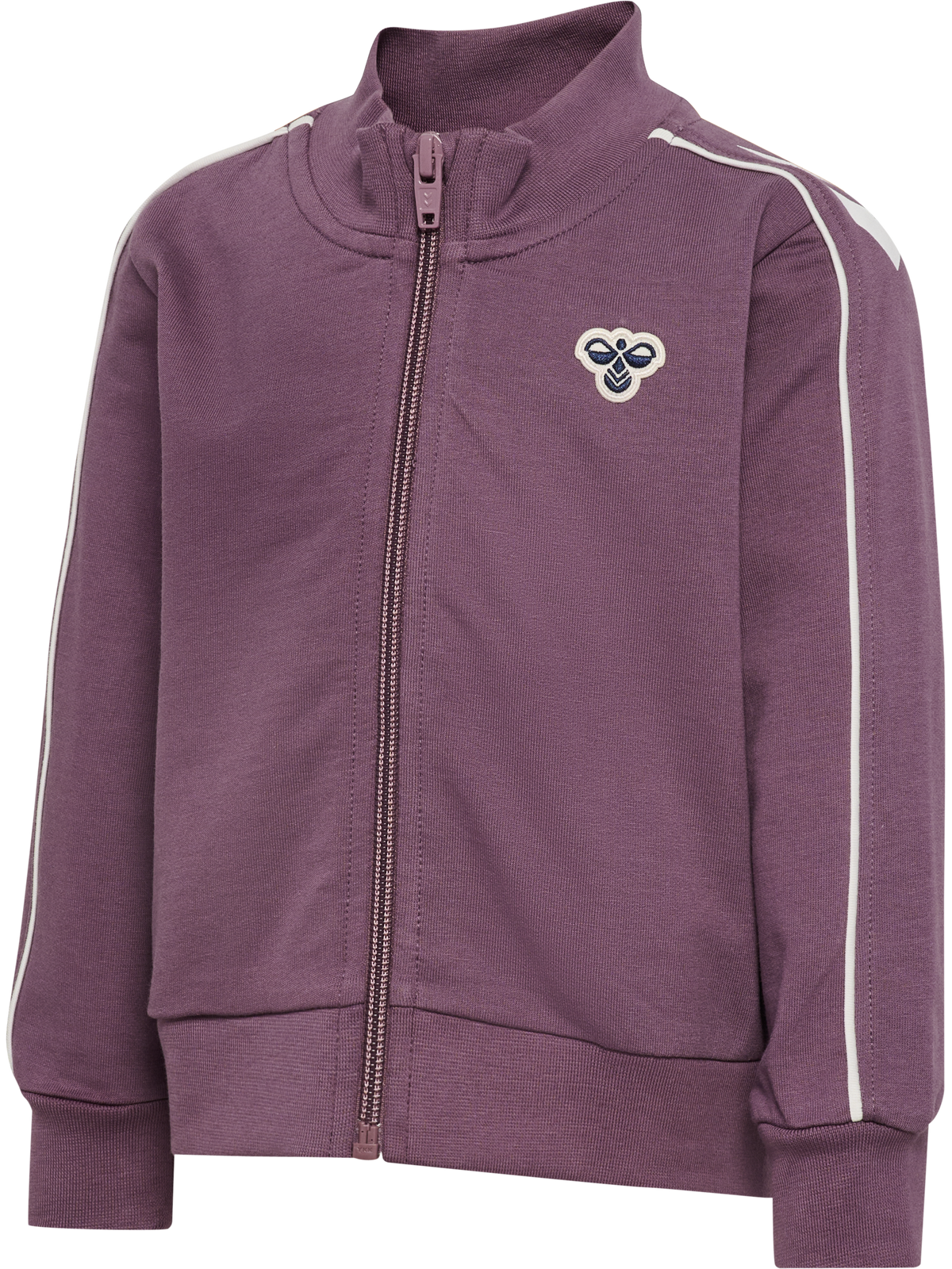 hmlMINI CO REG TRACK SUIT