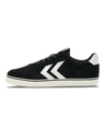 STADIL LX-E SUEDE