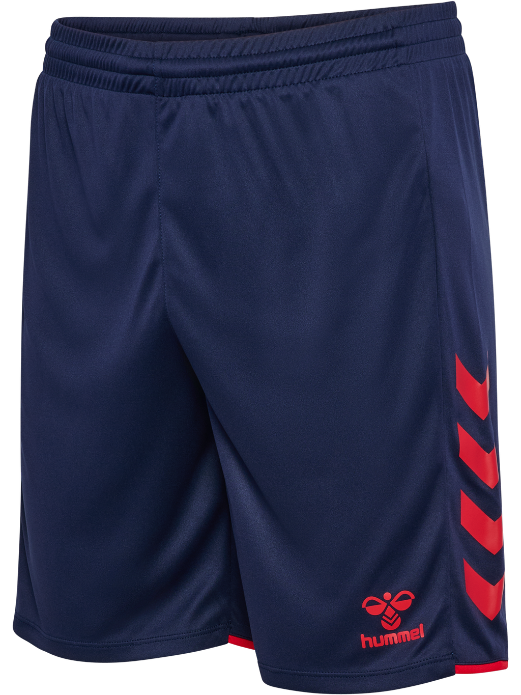 hmlCORE 2.0 SHORTS