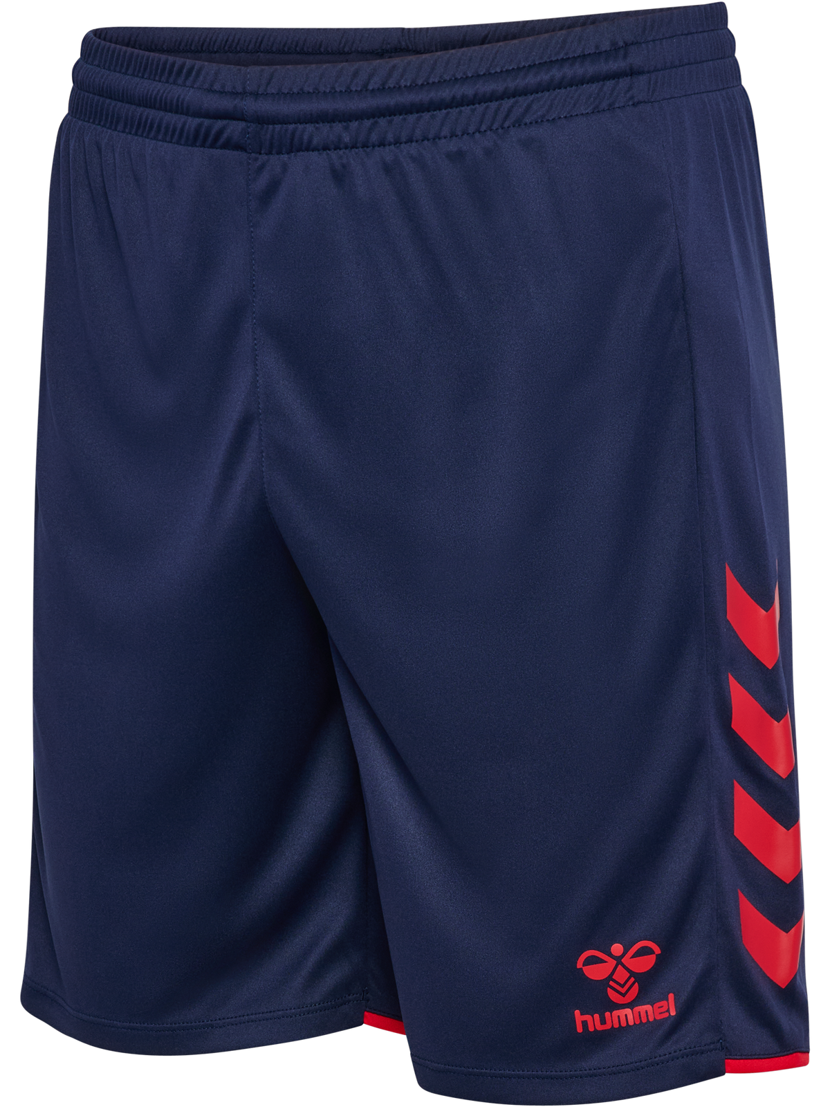 hmlCORE 2.0 SHORTS