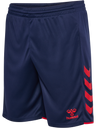 hmlCORE 2.0 SHORTS