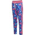 hmlFLOWERY PANTS