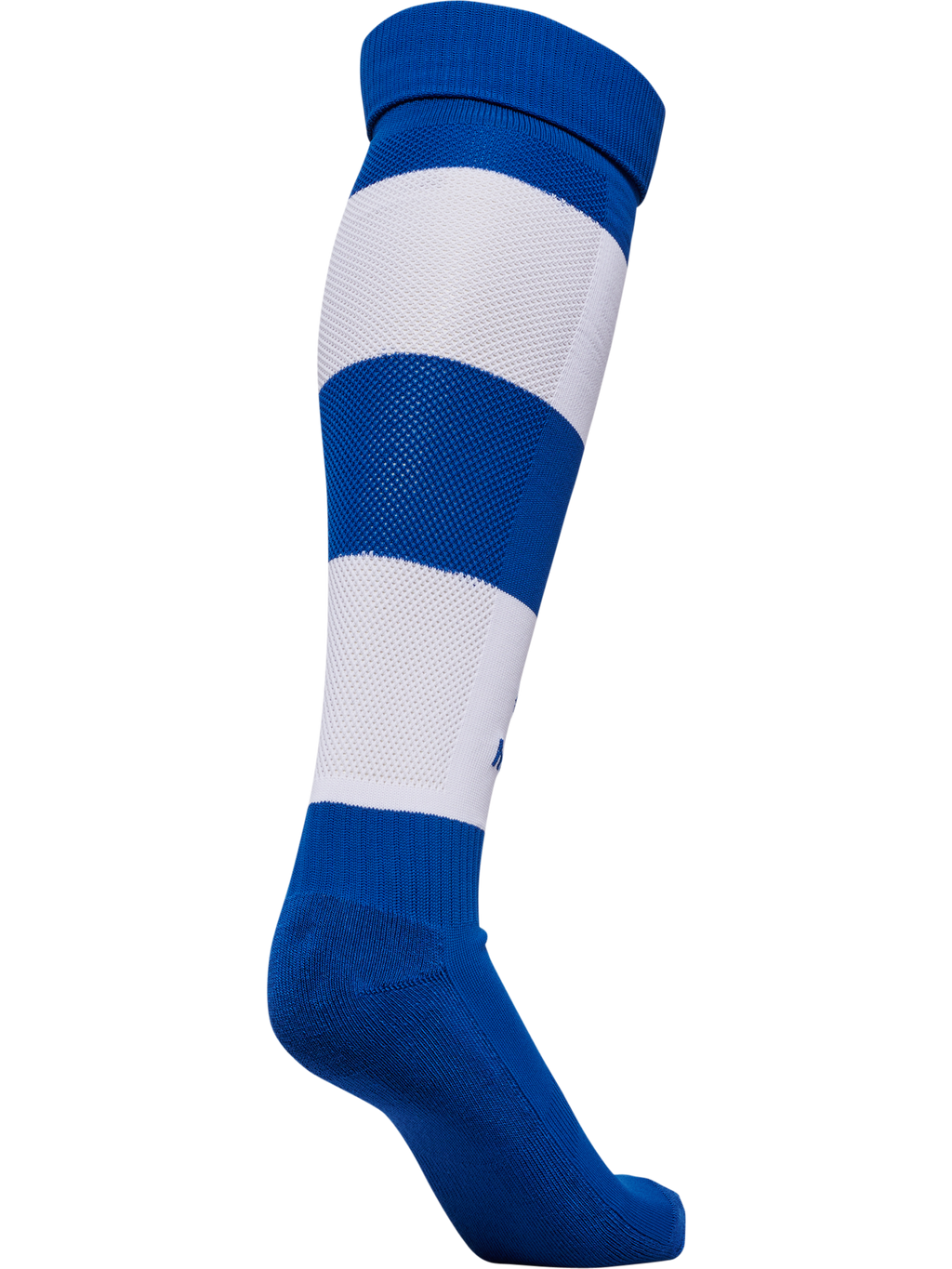 hmlESSENTIAL STRIPE FOOTBALL SOCKS