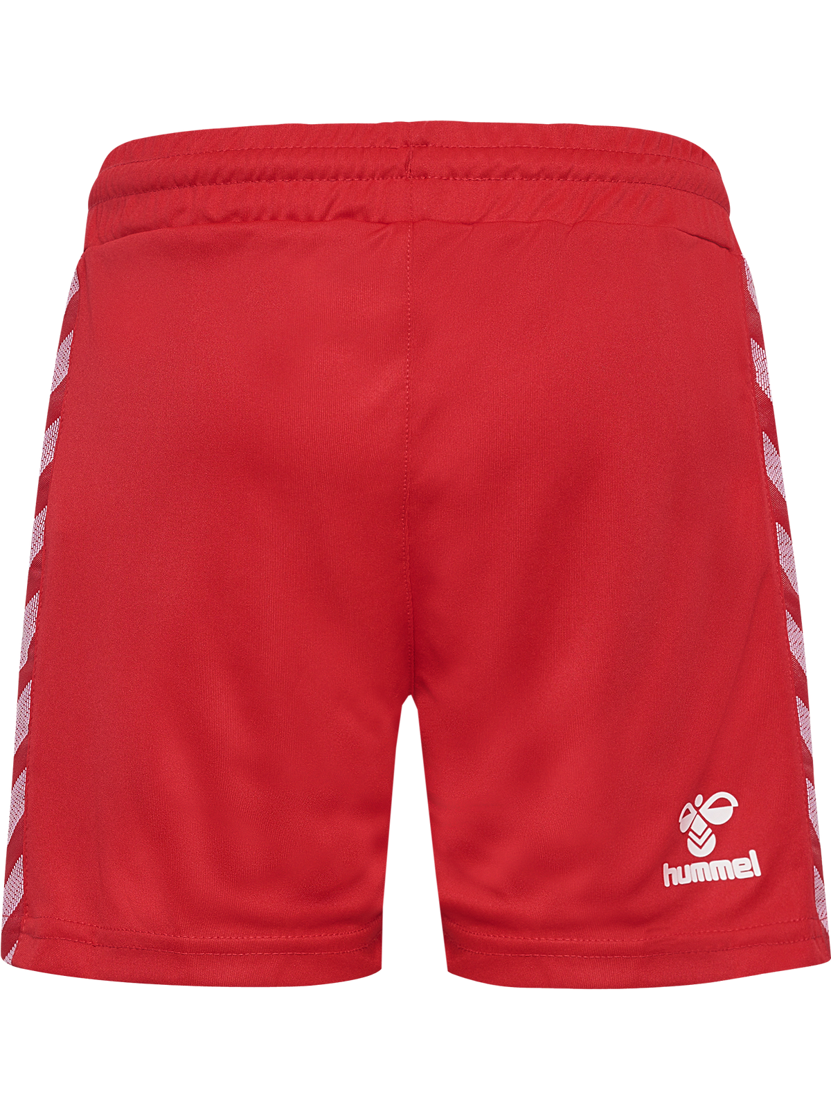 WER 23/24 GK SHORTS KIDS