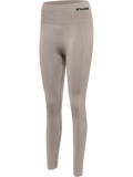 hmlTIF SEAMLESS HIGH WAIST TIGHTS
