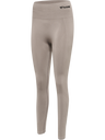 hmlTIF SEAMLESS HIGH WAIST TIGHTS