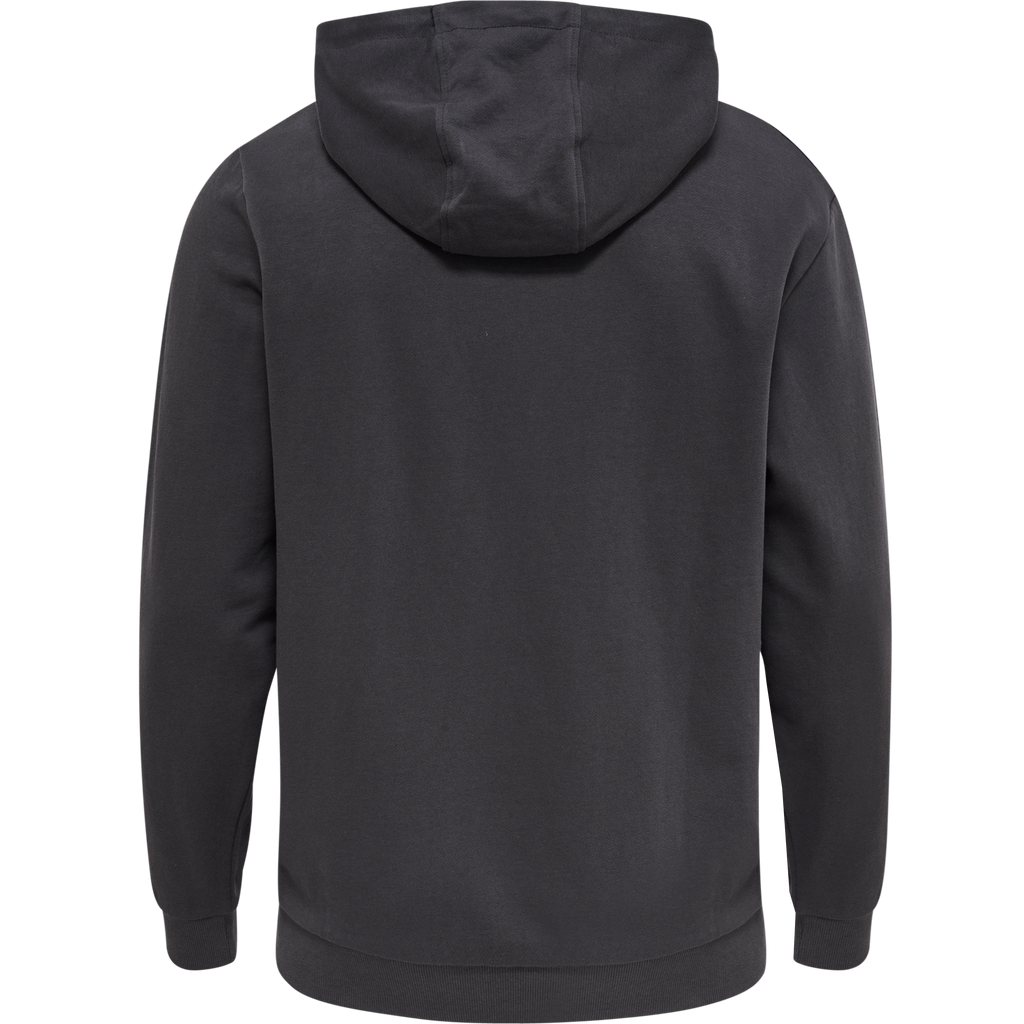 hmlLGC LOYALTY HOODIE