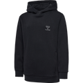 hmlOFFGRID HOODIE KIDS