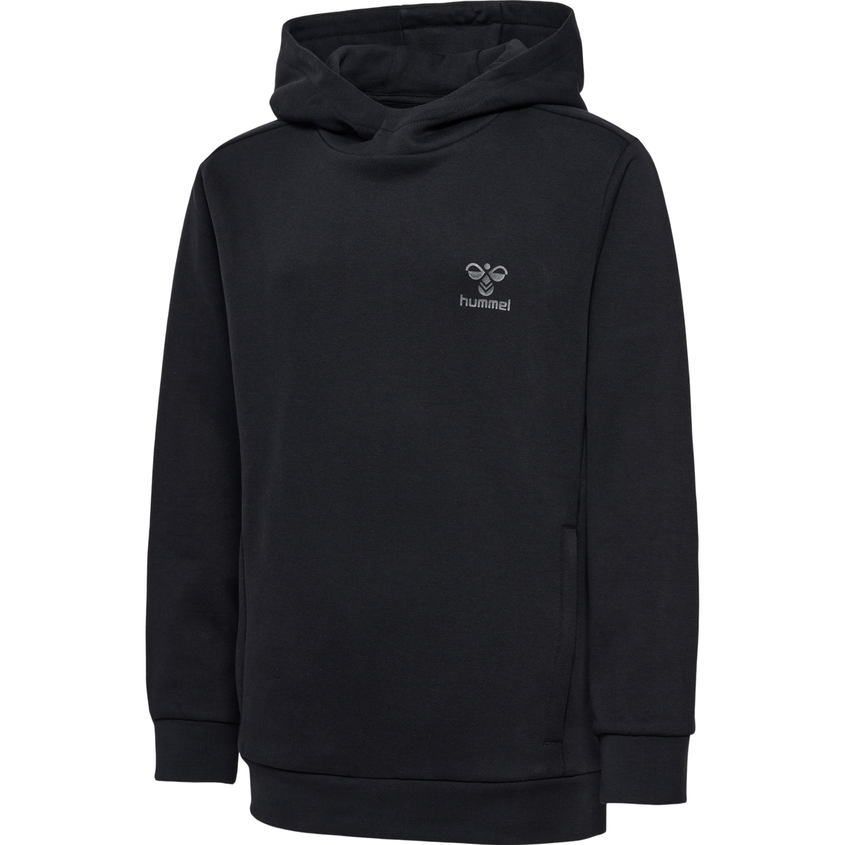 hmlOFFGRID HOODIE KIDS