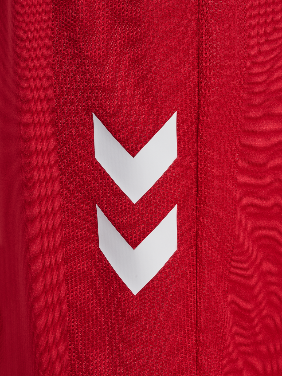 DBU 26 HOME SHORTS