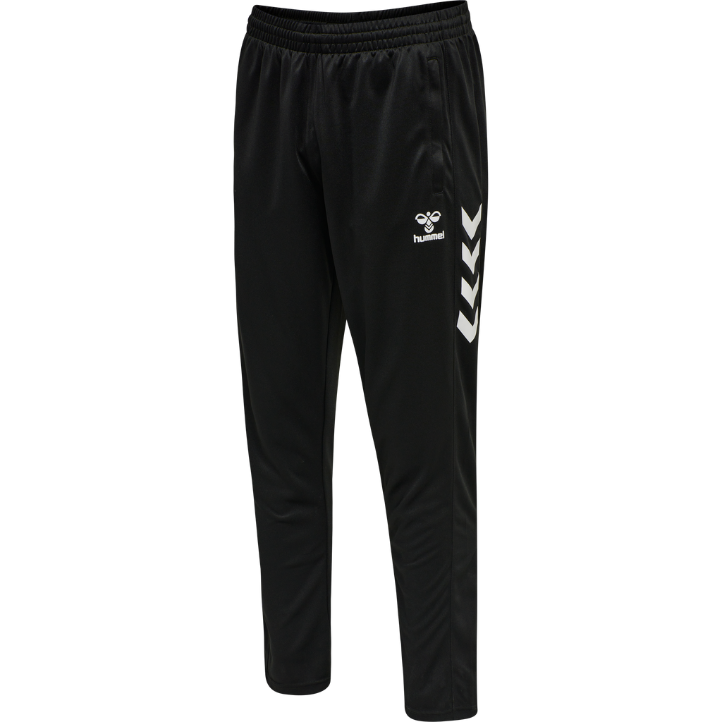 hmlCORE VOLLEY POLY PANTS SHORT