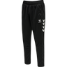 hmlCORE VOLLEY POLY PANTS SHORT