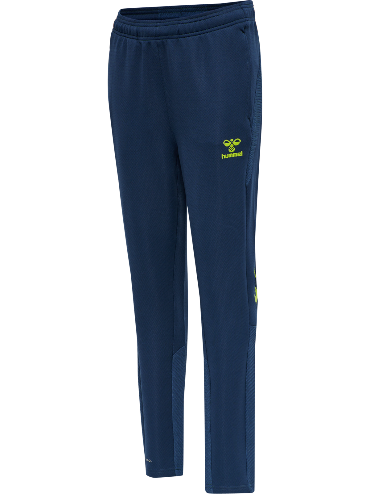 hmlLEAD FOOTBALL PANTS KIDS