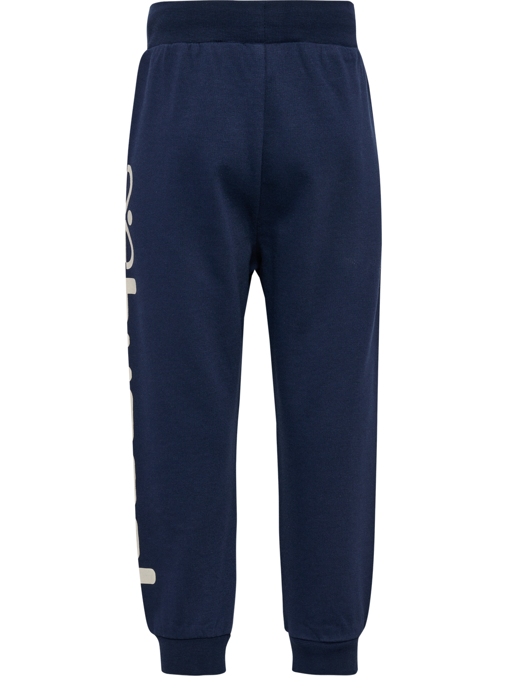 hmlLIME PANTS