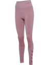 hmlCANA SEAMLESS HIGH WAIST TIGHTS