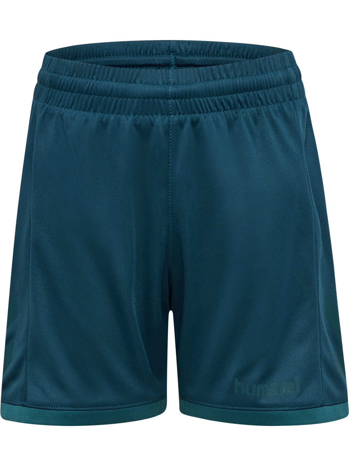 hmlBLAZE CLUB 26 POLY SHORTS KIDS