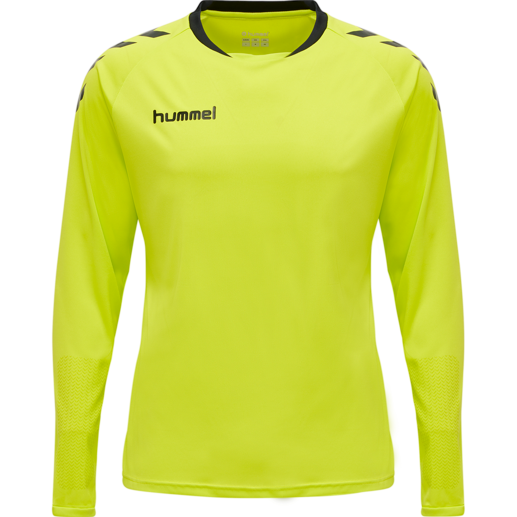 CORE GK SET
