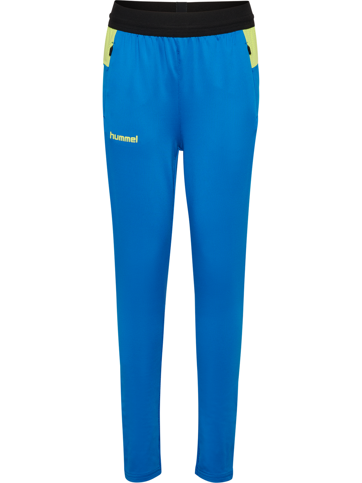 hmlBLAZE PRO TRAINING PANTS KIDS