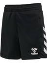 hmlCORE 2.0 TRAINING SHORTS KIDS