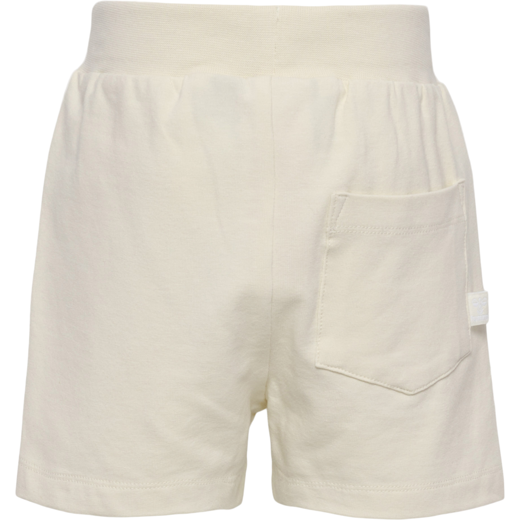 hmlDREAM SHORTS