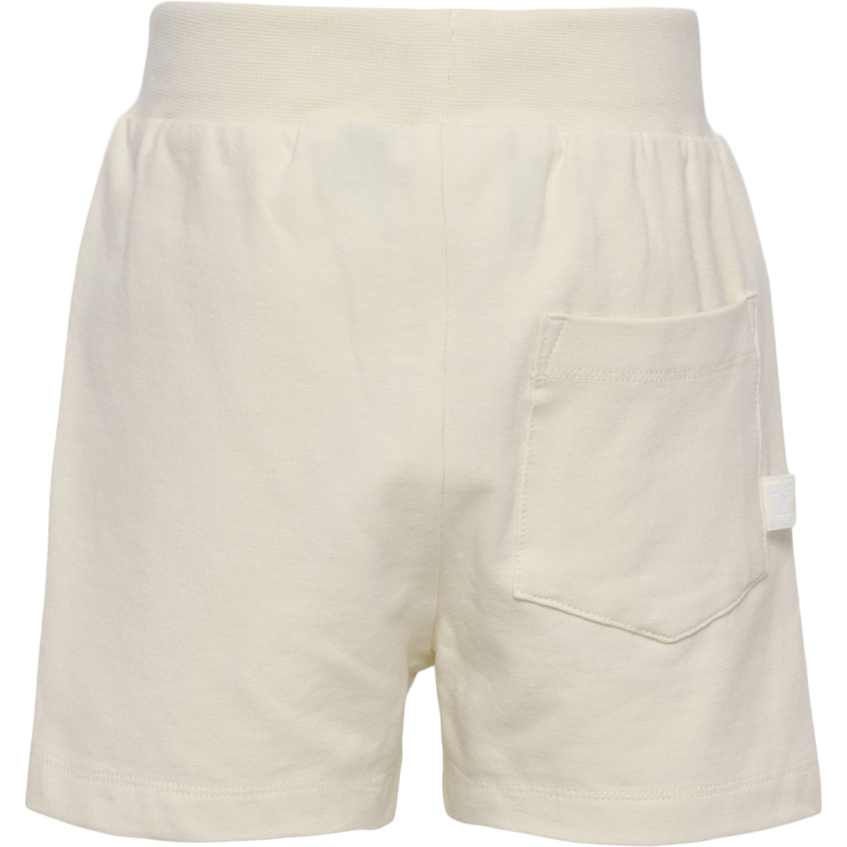 hmlDREAM SHORTS