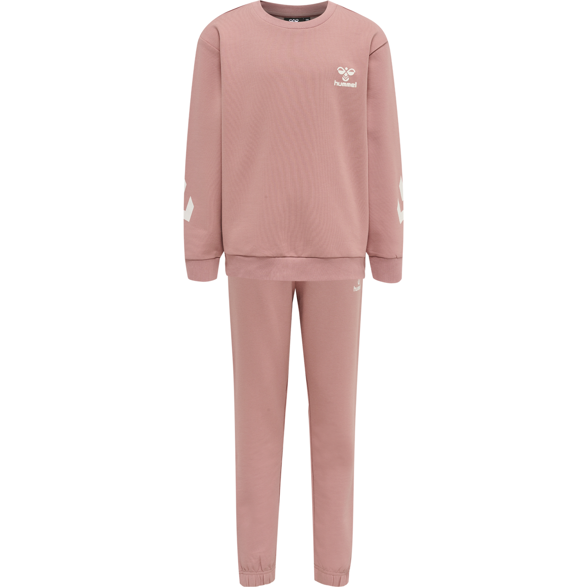 hmlVENTI TRACKSUIT