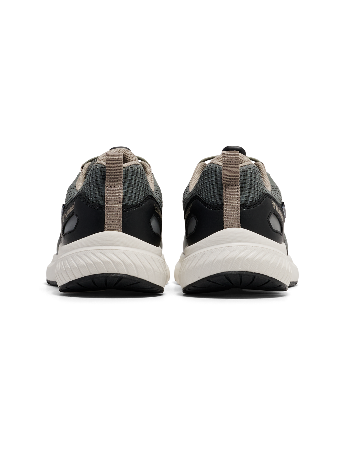 CREEK LOW TEX JR
