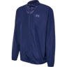 hmlCOURT WOVEN JACKET