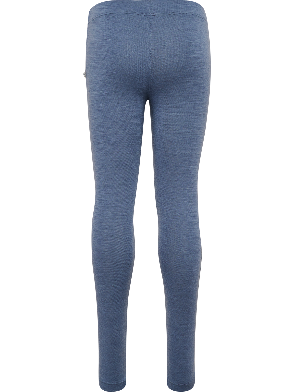 hmlJR WOOL TIGHTS
