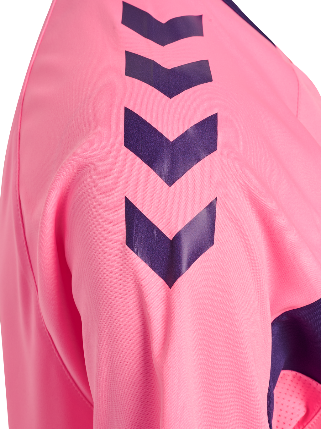 hmlCORE 2.0 JERSEY S/S WOMAN