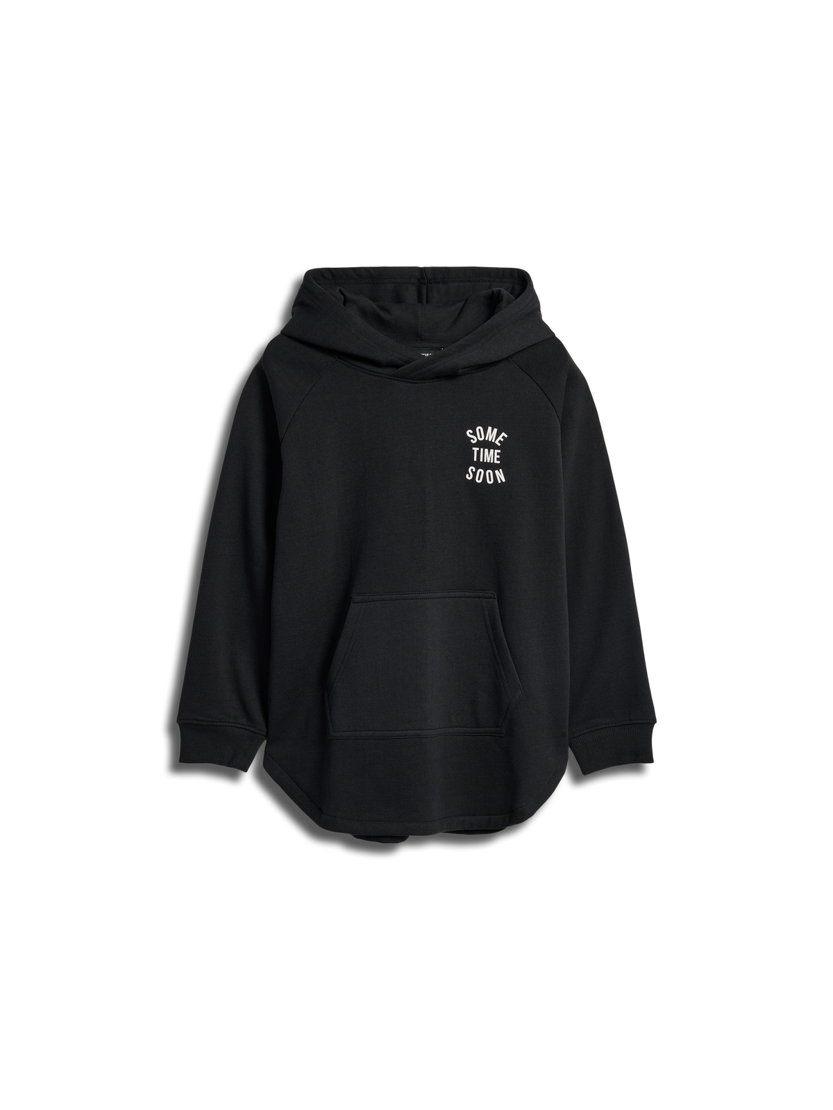stsMONTEREY HOODIE